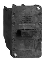 Kontaktblock Sista chansen